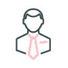 executive-search-1