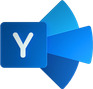 ezgif.com-webp-to-jpg-70