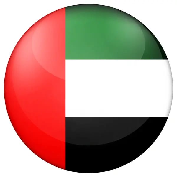glass-light-ball-flag-united-600nw-1846673890