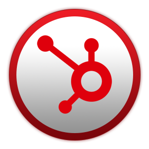 hubspot-red-grey-border-1
