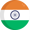 india-1