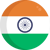 india-1