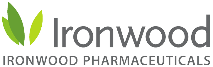 ironwood-Oct-10-2023-02-54-28-7008-PM