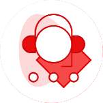 itadmins-rounded-red-new