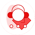 itadmins-rounded-red-new