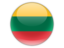 lithuania