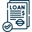 loan