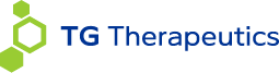 logo-Oct-10-2023-01-04-17-4938-PM