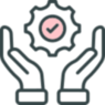 manage-services-4