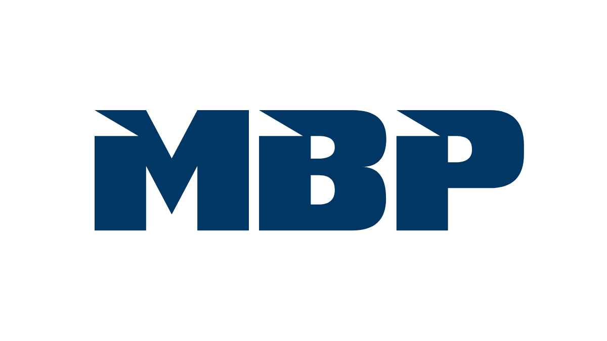 mbp_logo-1