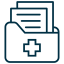medical-record