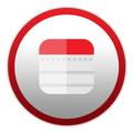 notes-red-grey-border-1-1