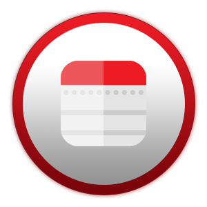 notes-red-grey-border-1