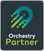 orchestry-logo-dark-new (1)