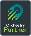 orchestry-logo-dark-new (1)