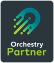 orchestry-logo-dark-new (1)