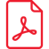 pdf-adobe