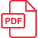 pdf-icon