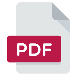 pdf-markup-thumbnail