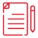 pen-and-paper