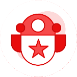 poweruser-rounded-red-new
