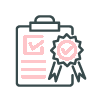 quality-assurance-1