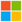 Microsoft Purview Information Protection