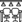 CharterDesk