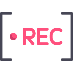 rec