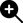 search-1