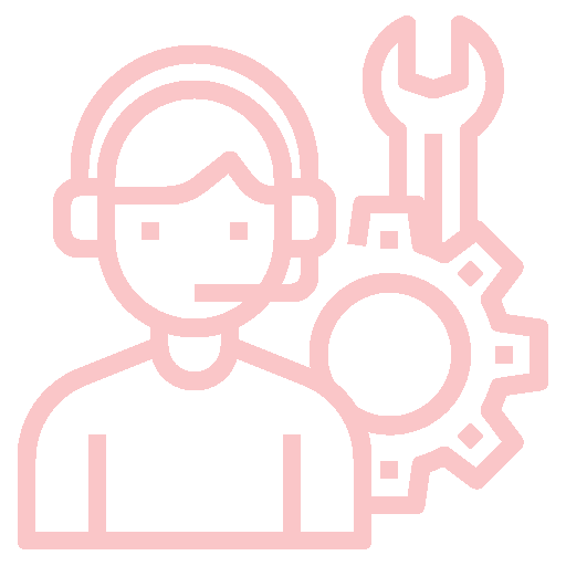 service-category