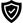 shield