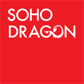 smallsoho_dragon_logo_small-1