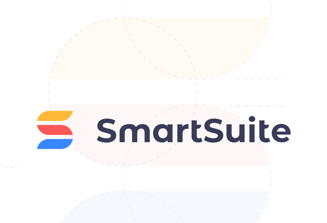 smartsuite logo (1)-1