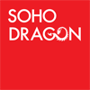007LogoXSmall