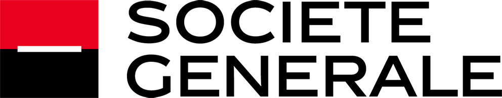 societe-generale-logo-1