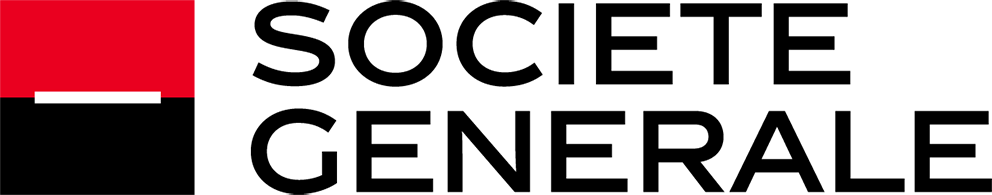 societe-generale-logo-4