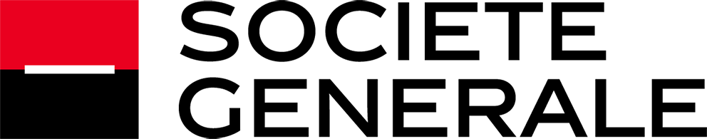 societe-generale-logo