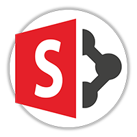 soho-sharepoint-1