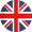 united-kingdom