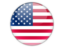 united_states_of_america