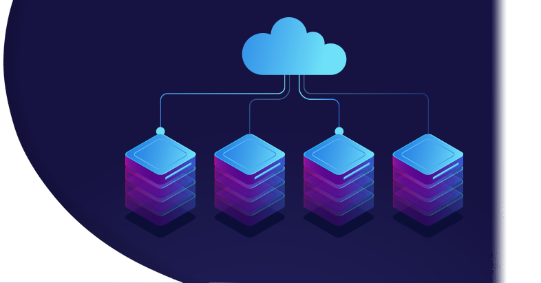 Cloud-1