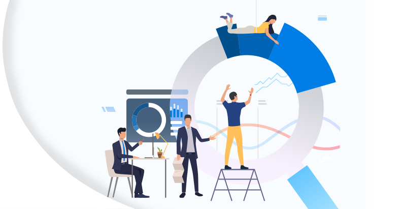 Data-Analytics-1