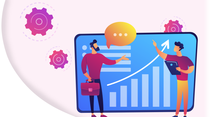 Financial-Solutions-1