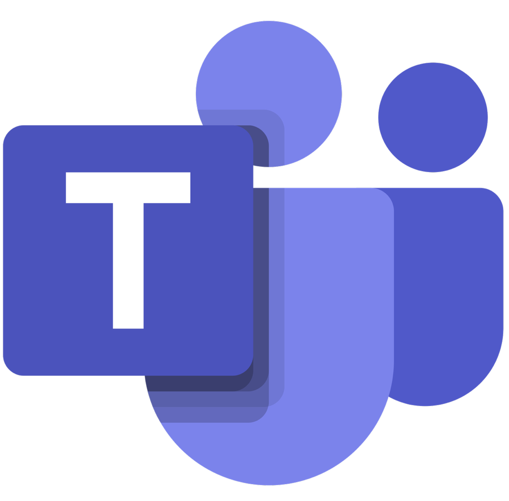 MicrosoftTeams-image (133)