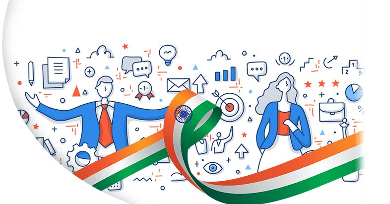 india-banner