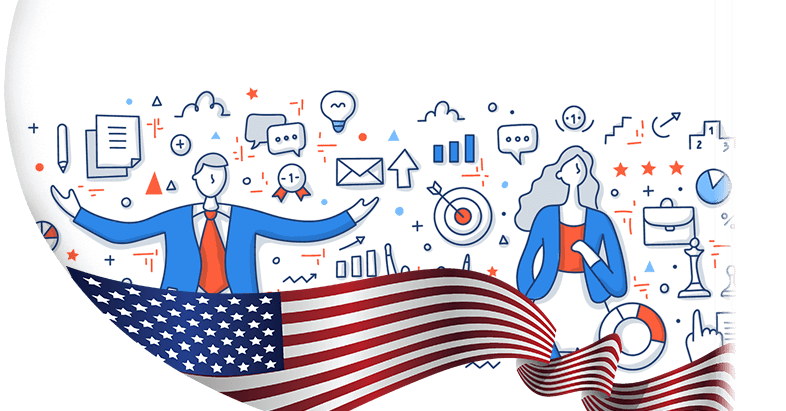 us-banner