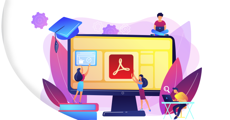 Knowledgebase-1