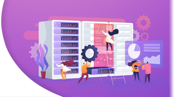 Managed-IT-Services-1