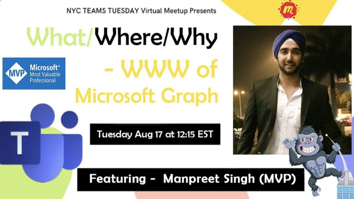 Meetup_Aug
